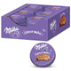 Milka Choco Wafer 30g