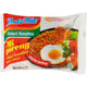 Andomi Instant Noodles Fried