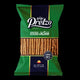 Pretzo Sticks