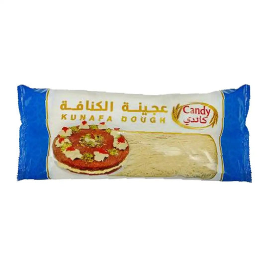 Candy Kunafa Dough 500g