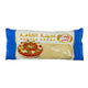 Candy Kunafa Dough 500g