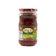 Onar Green Olive Stuffed With
