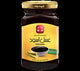 El Mizan Molasses 320g