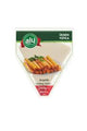 Triangle Pastry 24 Pcs