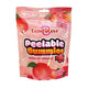 Candy Cove Peelable Gummies