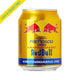Red Bull Thailand 250ml