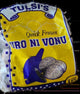 Tulsi S Taro 1kg