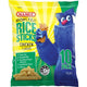 Mamee Rice Sticks Chicken 200g