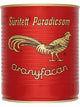 Gldn Pheasnt Tomato Paste 850g