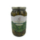 Lunex Pepper Pickles 2kg