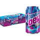 MTN DEW Voltage 355ml