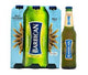 Barbican Malt Non Alcoholic