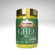 Katoomba Butter Ghee 700ml