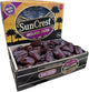 Suncrest Madjool Dates 1kg