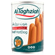 Altaghziah Beef Hot Dog 380g