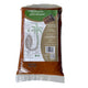 Royal Date Paste 1kg