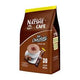 Natshe Hot Chocolate 30 Sticks