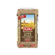 Duru Coarse Bulgur With Vrmcll