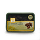 Khodari Mabroum 900g