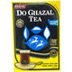 Do Ghazal Earl Grey Tea Loose