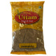 Uttam Garam Masala 200g