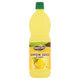 Green Hill Lemon Substitute 10