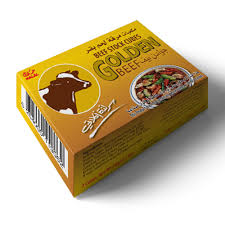 Gldn Beef Stock 24
