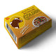 Gldn Beef Stock 24