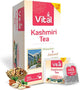 Vital Kashmiri Tea