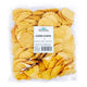 Benino Chips 400g
