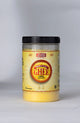 Golden Meadow Ghee 800ml