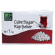 Royal Food Sgr Cube