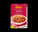 Shan Korma