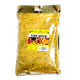 Time Spices Fish Spices