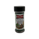 Time Spices Caraway Seeds