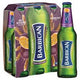Barbican Passion Fruit Non Alc