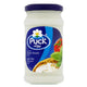 Puck Cream Cheese 240g