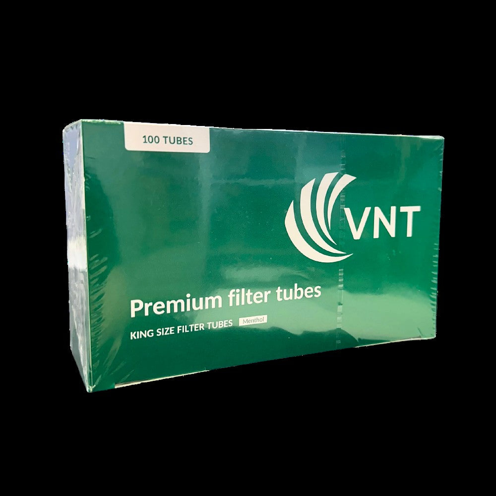 Vnt Premium Filter 100 Tubes