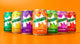 Mirinda