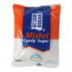 Uttam Sugar Candy 200g