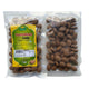 Tamarin Candy Bag