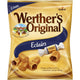 Werther S Original Eclairs