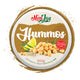 Monjay Mezza Hummos Dip 500g