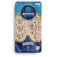 Anadolu Small Goods Manti