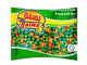 Basma Frozen Peas Carrots