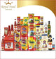 Royal Food Mehlep