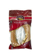 Bake Parlor Vermiclli 150g