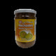 Mechaalany Whole Fig In Syrup