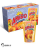 Amigo Peach