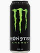 Monster Energy